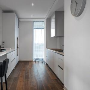 Crystal House Suite Hotel&Spa