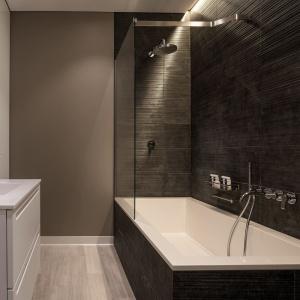 Crystal House Suite Hotel&Spa