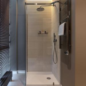 Crystal House Suite Hotel&Spa