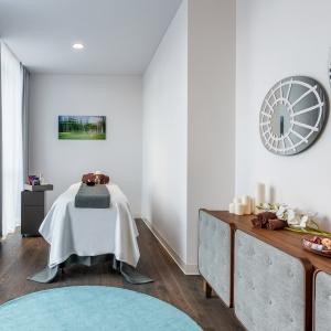 Crystal House Suite Hotel&Spa
