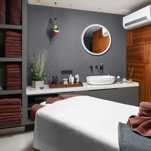 Crystal House Suite Hotel&Spa