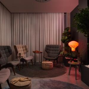 Crystal House Suite Hotel&Spa