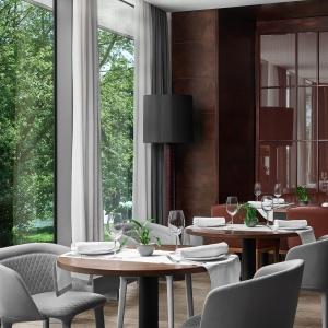 Crystal House Suite Hotel&Spa