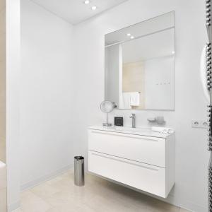 Crystal House Suite Hotel&Spa