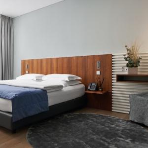 Crystal House Suite Hotel&Spa