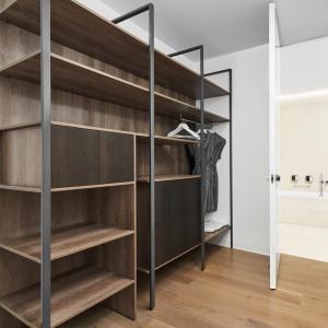 Crystal House Suite Hotel&Spa