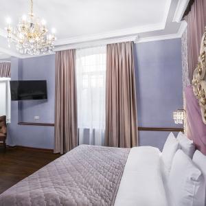 Гостиница Империя