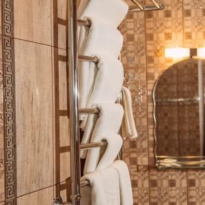 Hotel Brigantina