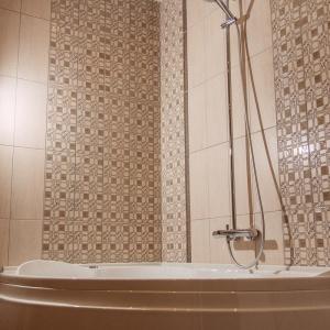 Hotel Brigantina