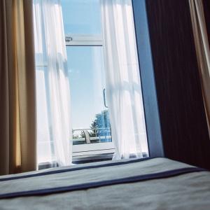 Hotel Brigantina
