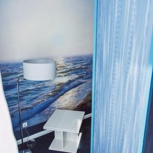 Hotel Brigantina