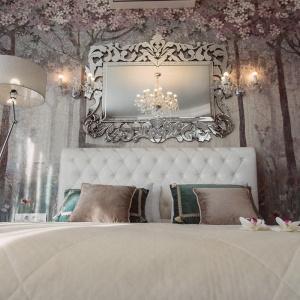 Hotel Brigantina