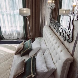 Hotel Brigantina