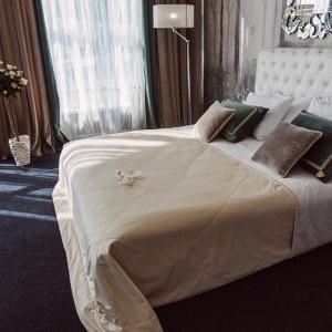 Hotel Brigantina