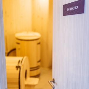 Hotel Brigantina