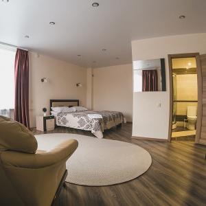 Hotel Classic