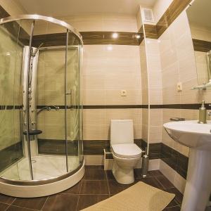 Hotel Classic