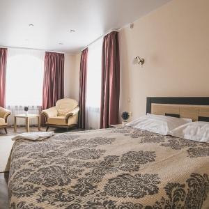 Hotel Classic