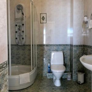 Hotel Classic