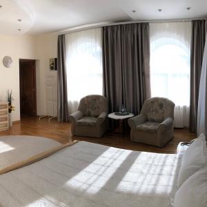 Hotel Classic