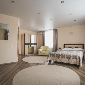 Hotel Classic
