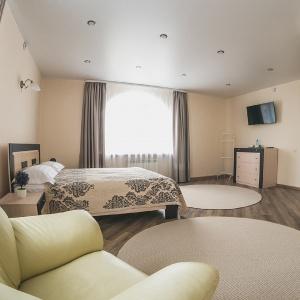 Hotel Classic