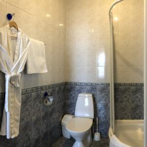 Hotel Classic