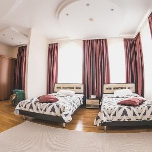 Hotel Classic