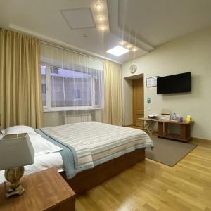 Hotel Classic