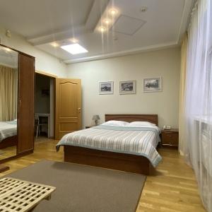 Hotel Classic