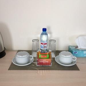 Hotel Classic