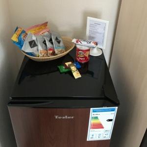 Hotel Classic