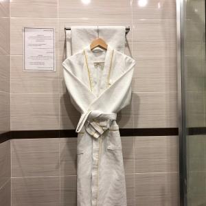 Hotel Classic