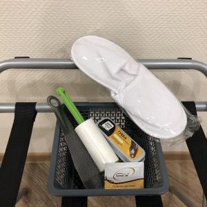 Hotel Classic