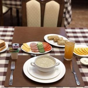 Hotel Classic