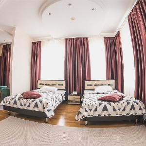 Hotel Classic