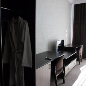 Hotel Tiynalla
