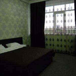 Hotel Tiynalla