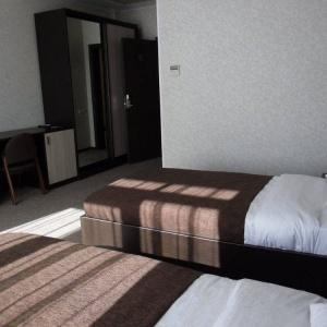 Hotel Tiynalla