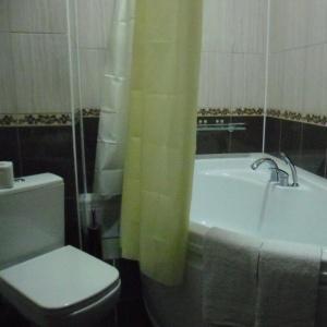 Hotel Tiynalla
