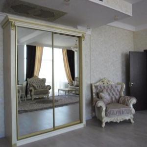 Hotel Tiynalla