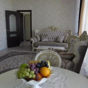 Hotel Tiynalla