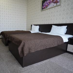 Hotel Tiynalla