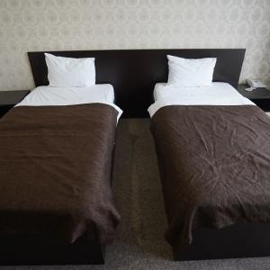 Hotel Tiynalla