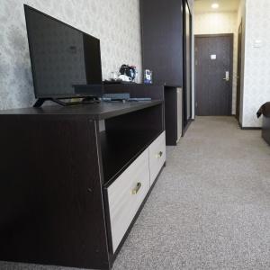 Hotel Tiynalla