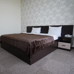 Hotel Tiynalla