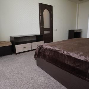 Hotel Tiynalla