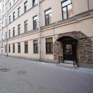 Иное жильё Мини-Отель на Невском 136