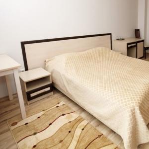 Hotel Kalita