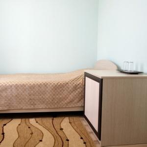 Hotel Kalita